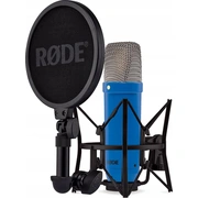 rode nt1sign cbt