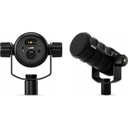 rode podmicusb