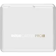 rode rodecaster pro ii