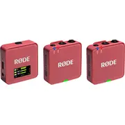 rode wigogen3ros