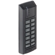 roger mct12eio