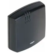 roger pr621g