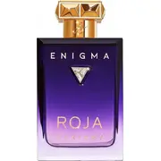 roja parfums 5060370919239