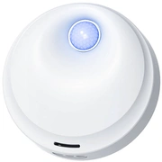 rojeco rjwq01