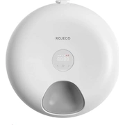 rojeco rwsq07