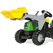 rolly toys 023196
