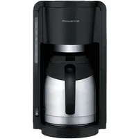 rowenta ct3818