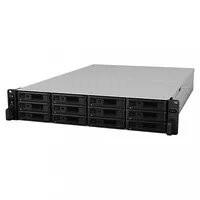 rs3621xs