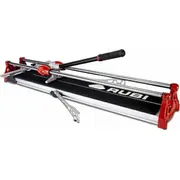 rubi 26963