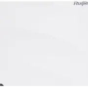 ruijie rgap820lv3