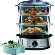 russell hobbs 1927056
