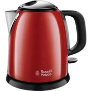russell hobbs 2499270