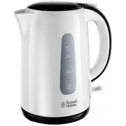 russell hobbs 2507070
