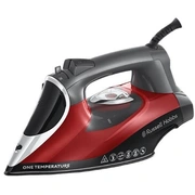 russell hobbs 2509056
