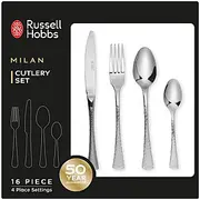 russell hobbs tmlx49556