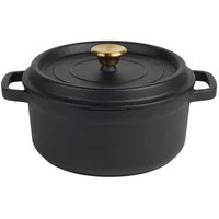 russell hobbs tmlx53628