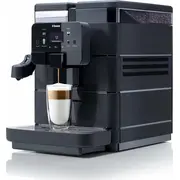 saeco 9j0060