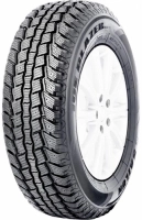 sailun ice blazer wst2