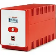 salicru s55075725