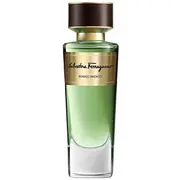 salvatore ferragamo 8052086375239