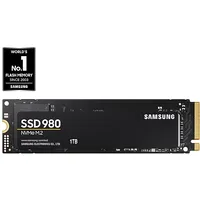samsung 8806090572210