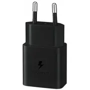 samsung 8806092709843