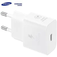 samsung 8806094912081