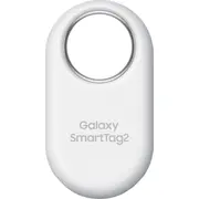 samsung 8806095039824