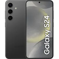 samsung 8806095299747