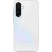 samsung 8806097099727