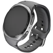 samsung 8806097415688