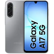 samsung 8806097640271