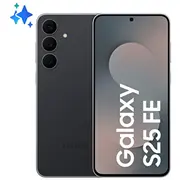 samsung 8806097644699