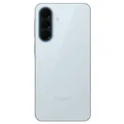 samsung 8806099025885