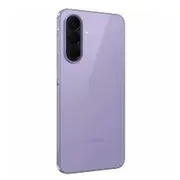 samsung 8806099025892