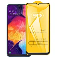 samsung a14 a145 black
