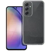 samsung a54 clear case transparent