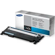 samsung cltc406s els