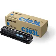 samsung cltc503l els