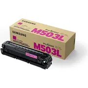 samsung cltm503l els