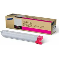 samsung cltm809s