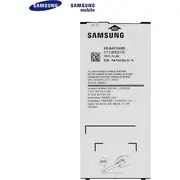 samsung ebba510abe