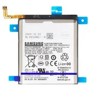 samsung ebbg991aby