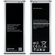 samsung ebbn910bbe