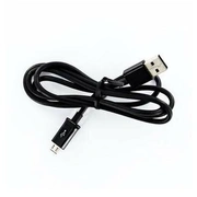 samsung ecbdu5abe