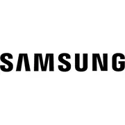 samsung efbx730pwegww