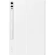 samsung efdx825bwggde