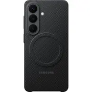 samsung efks942snegww