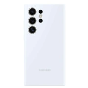 samsung efps928twegww