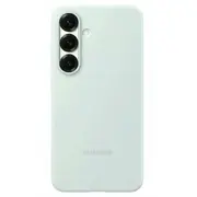 samsung efps931cmegww